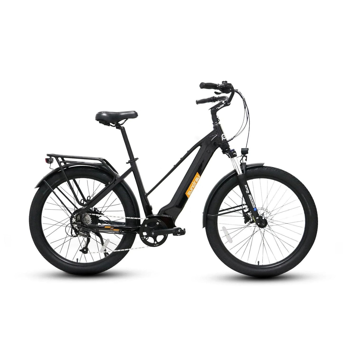 Eunorau META275 1.0