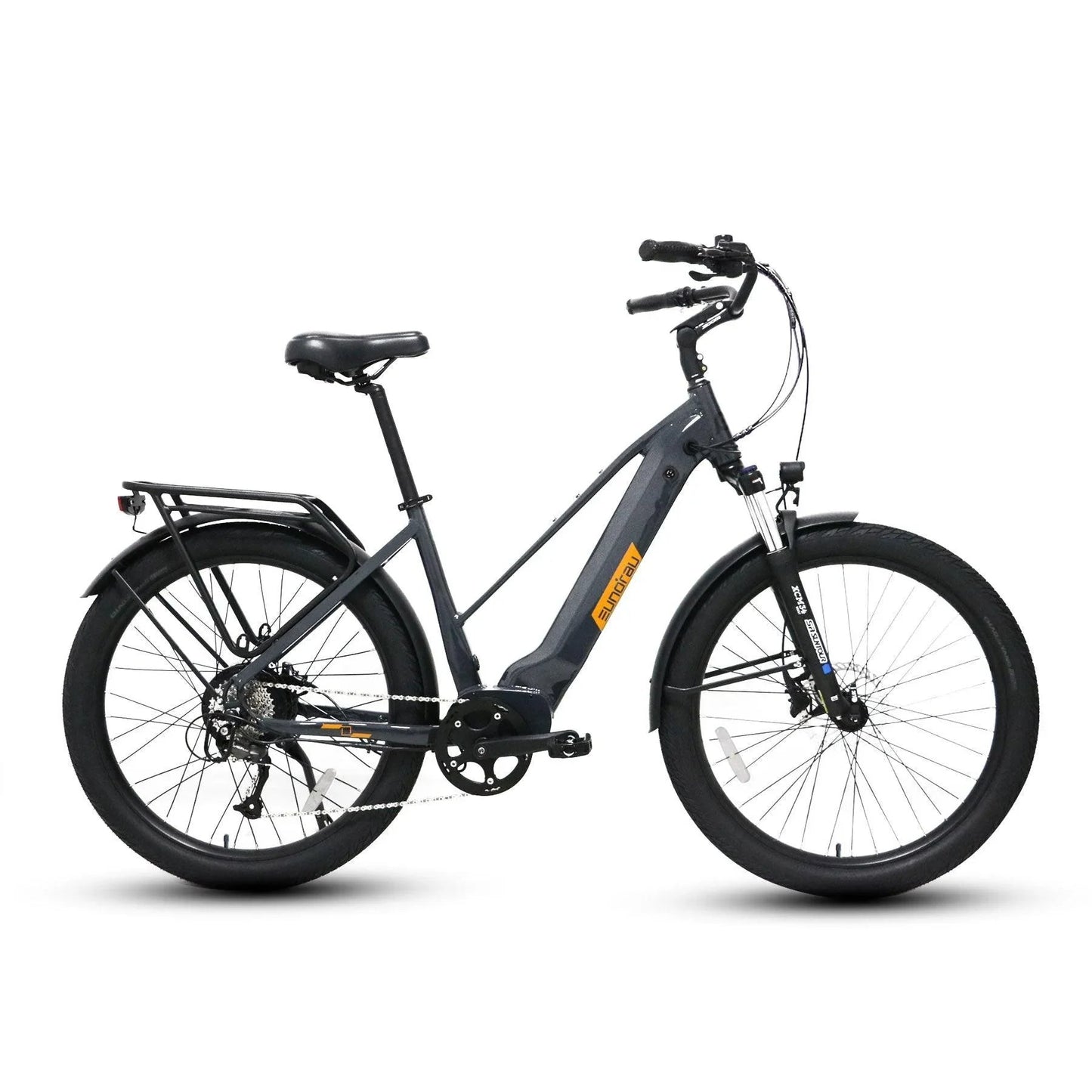 Eunorau META275 1.0