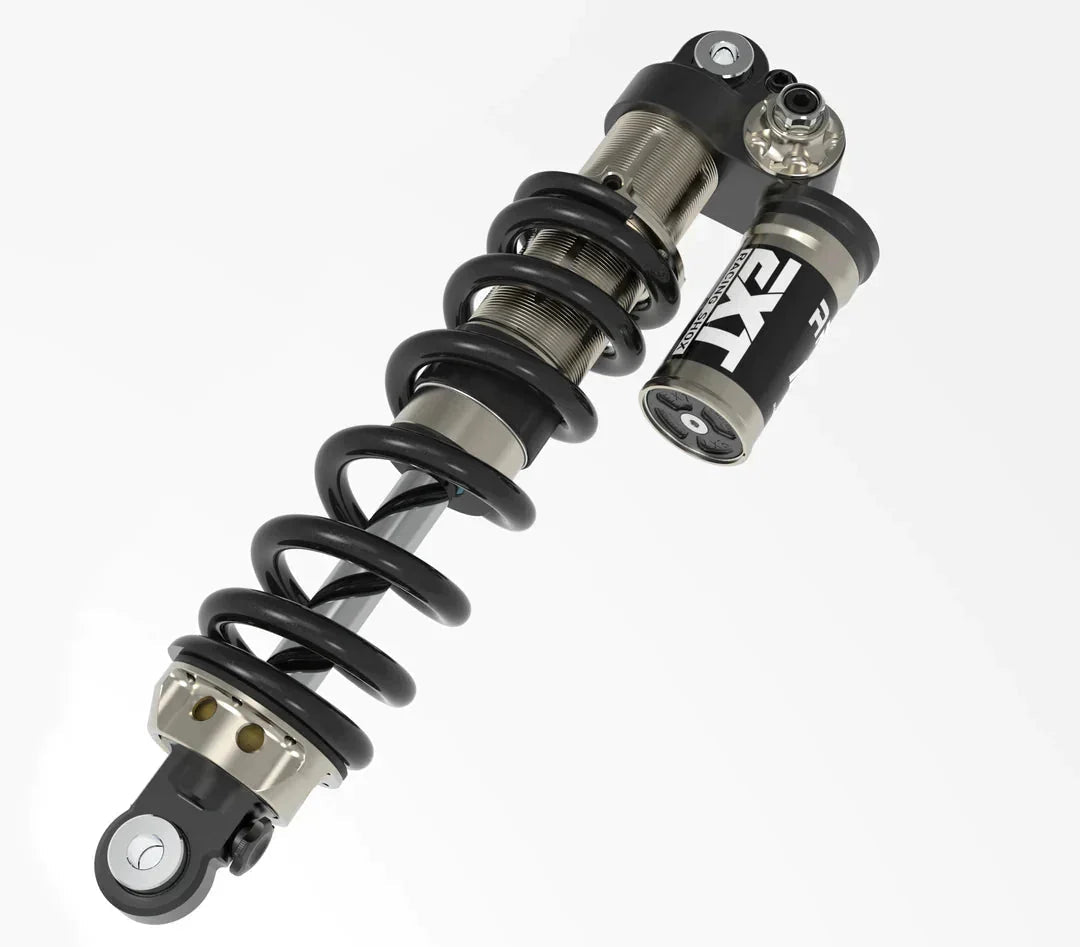 EXT Arma MX (E-MX Damper) for E-moto