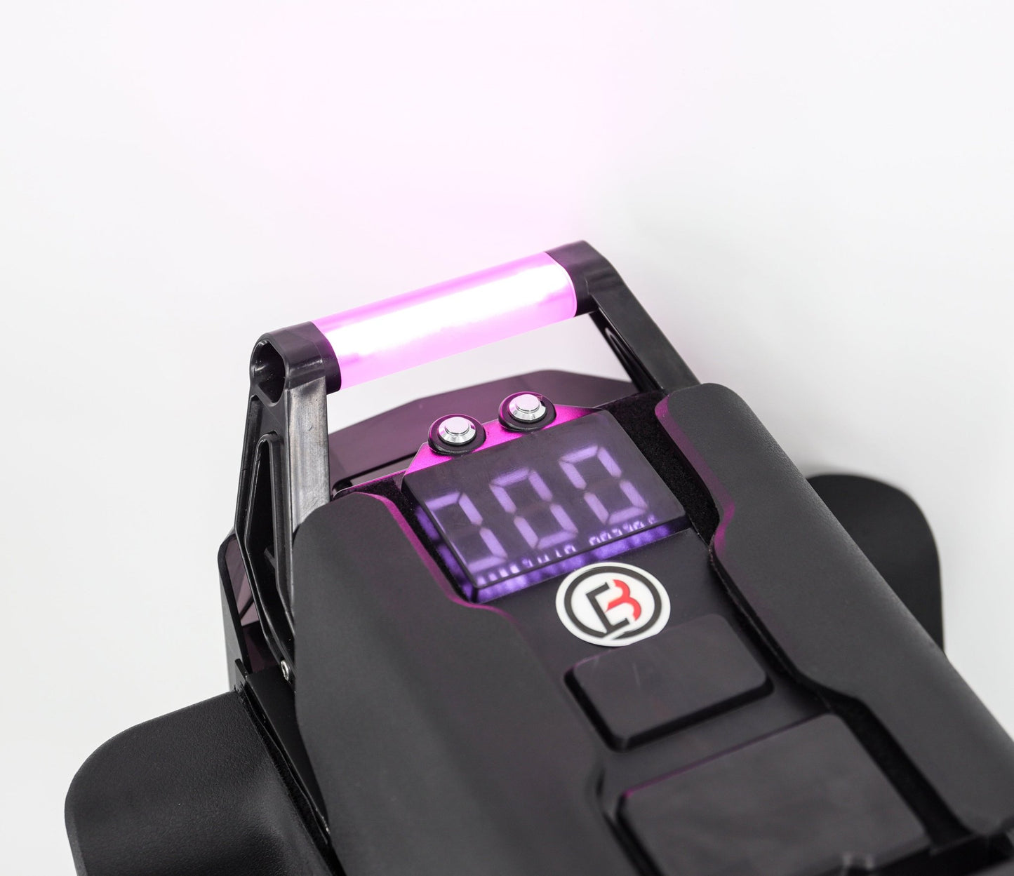 Extreme Bull Grıffın Electric Unicycle