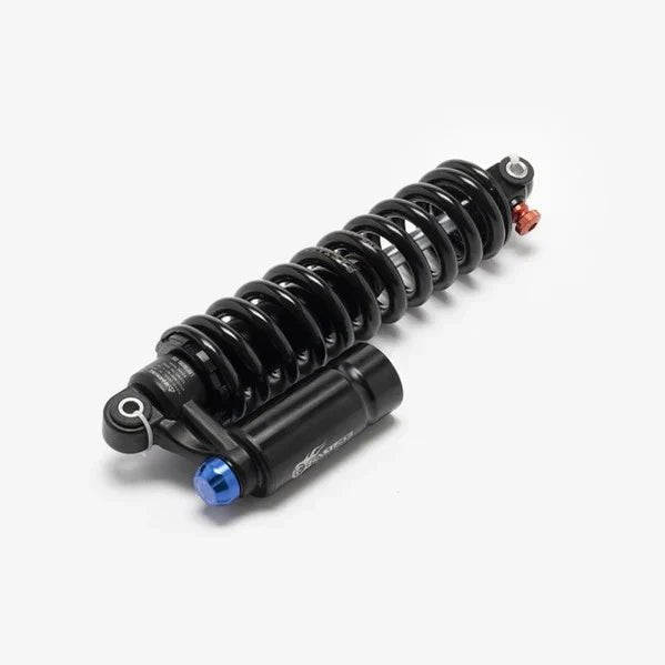 Fastace BDA53RC Rear Shock For Surron Light Bee