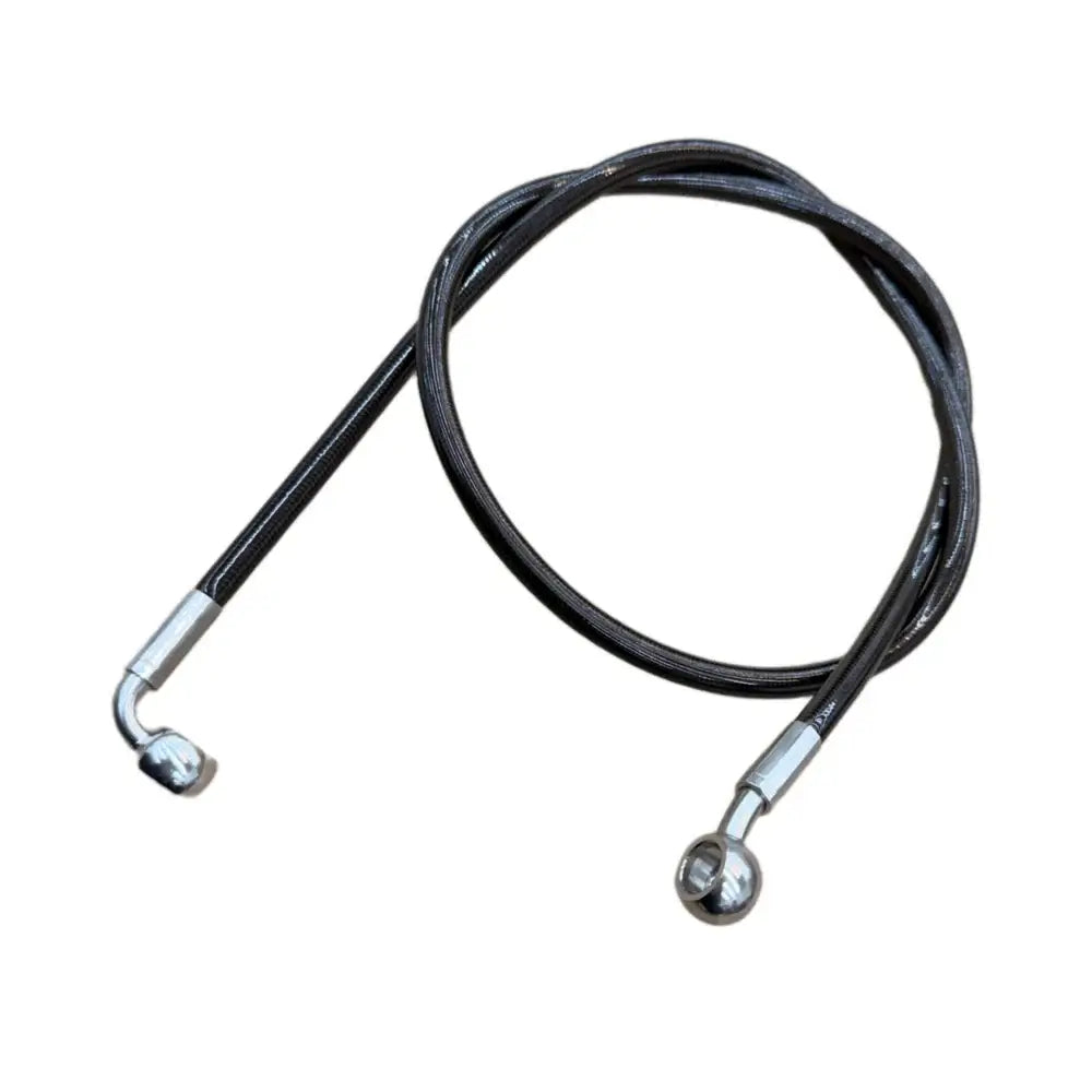 Surron Brake Line Surron Ultra Bee / Moto Brake Line | Talaria | Eride Pro – Titanium Surron