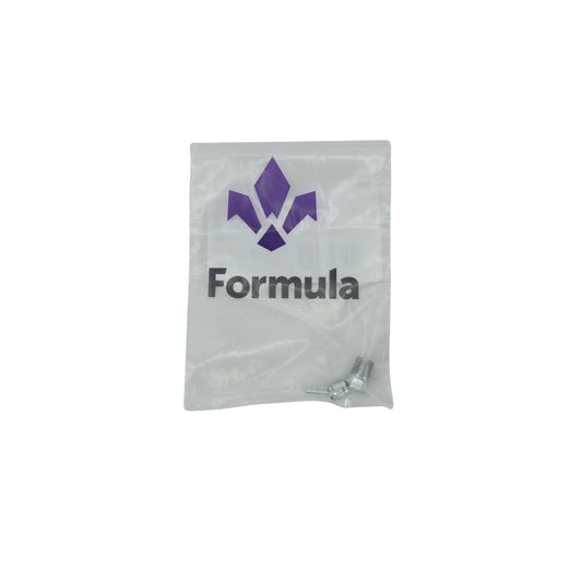 Formula E - Moto Brakes Tube Joint Kit