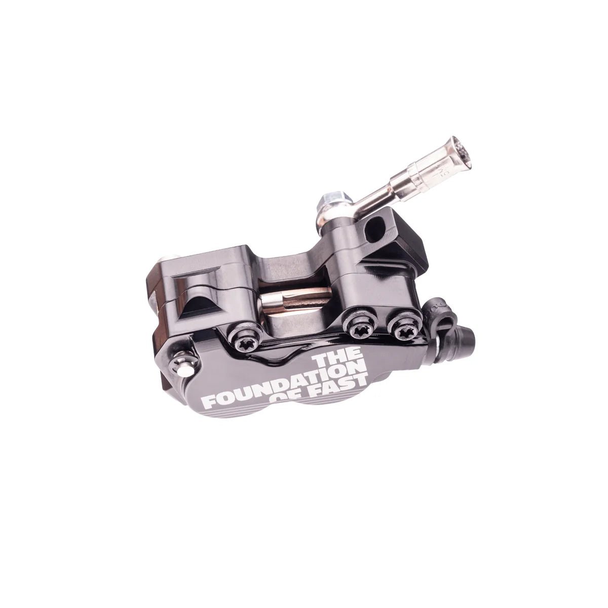 Formula E-Moto Racing DOT 4 Brakes EB7