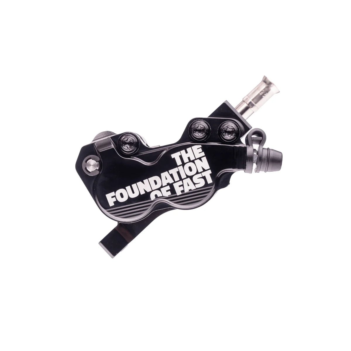 Formula E-Moto Racing DOT 4 Brakes EB7