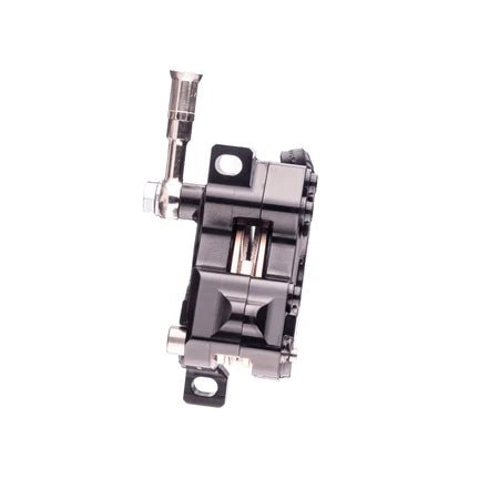 Formula E-Moto Racing DOT 4 Brakes EB7