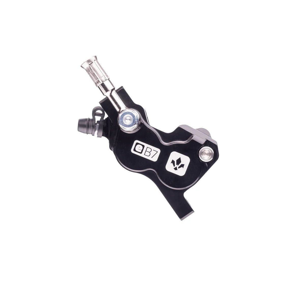 Formula E-Moto Racing DOT 4 Brakes EB7