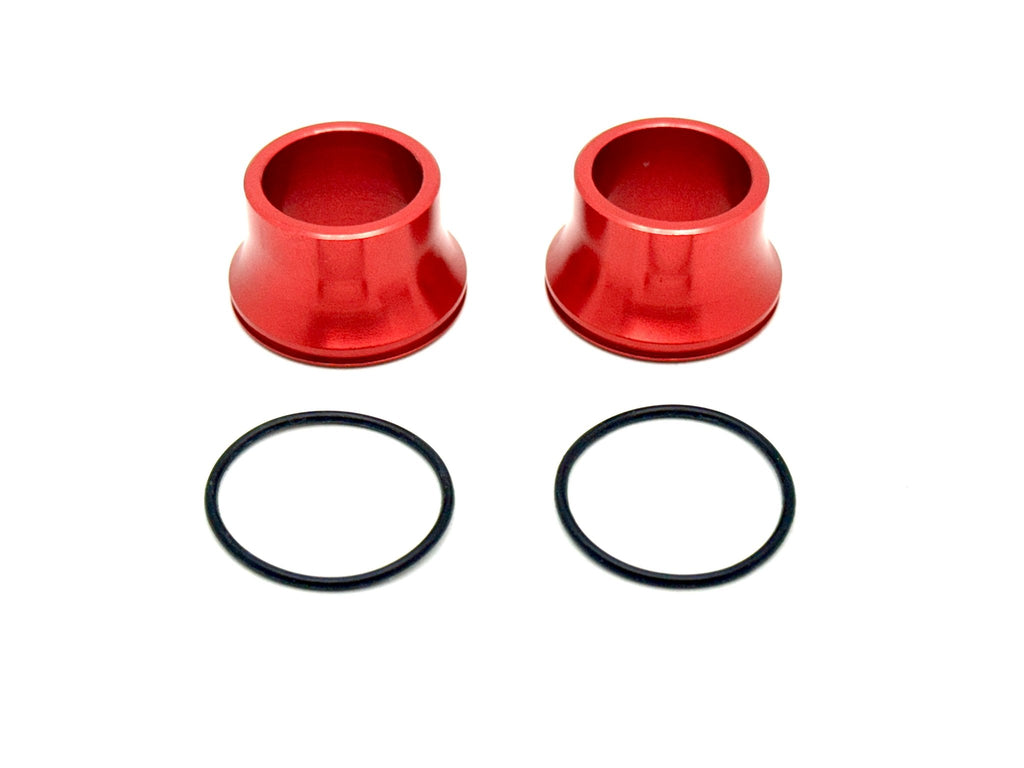 front-wheel-spacers-for-surron