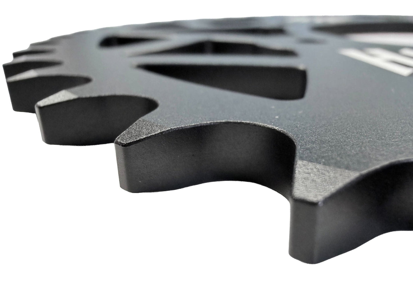 Heavy Hitter 520 Ultra Bee Super Sprocket