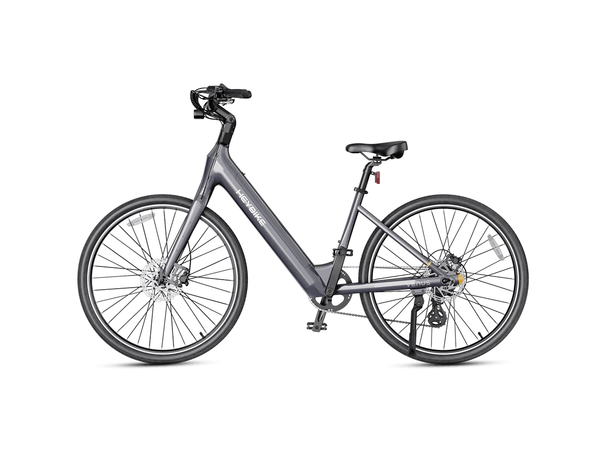 Heybike Venus