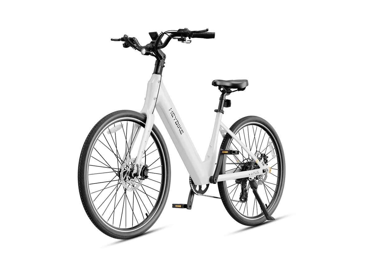 Heybike Venus