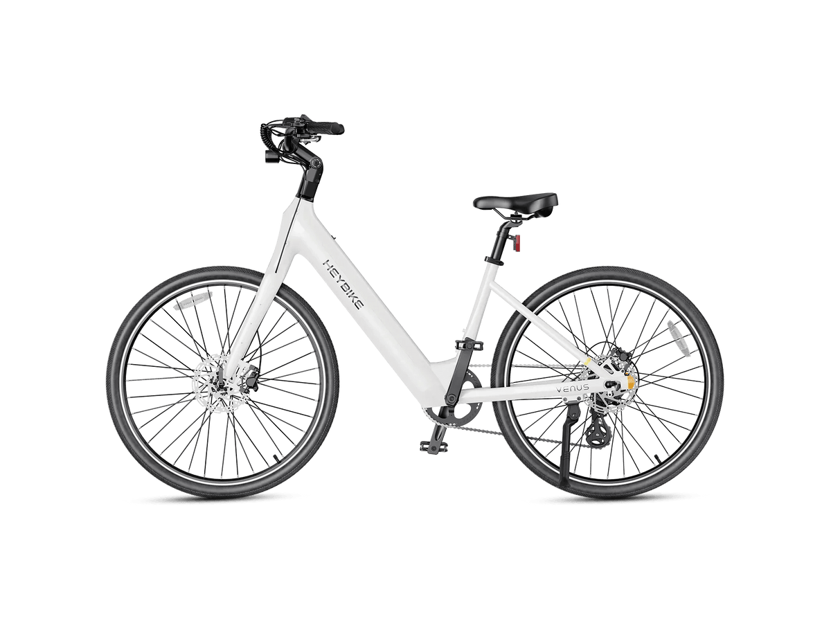 Heybike Venus