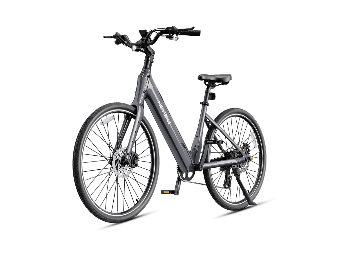 Heybike Venus