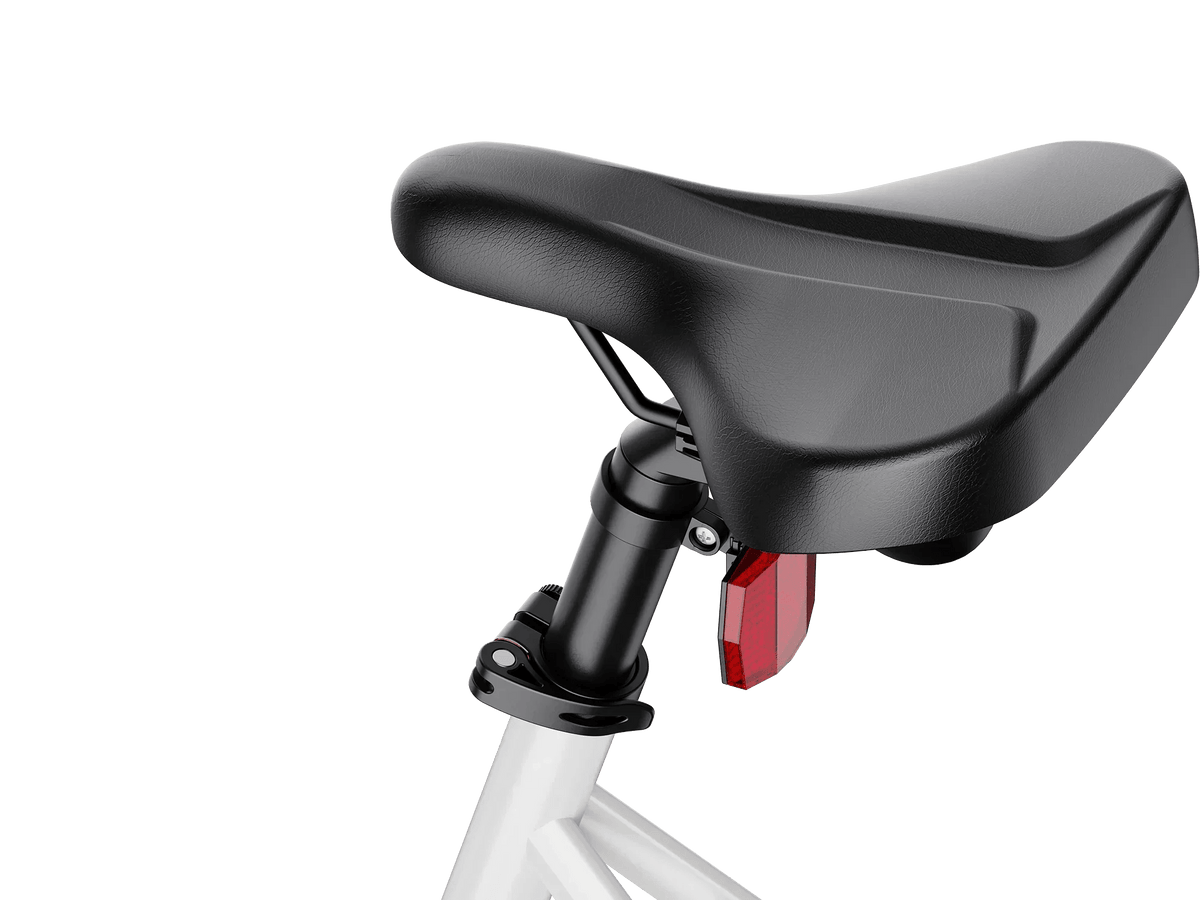 Heybike Venus