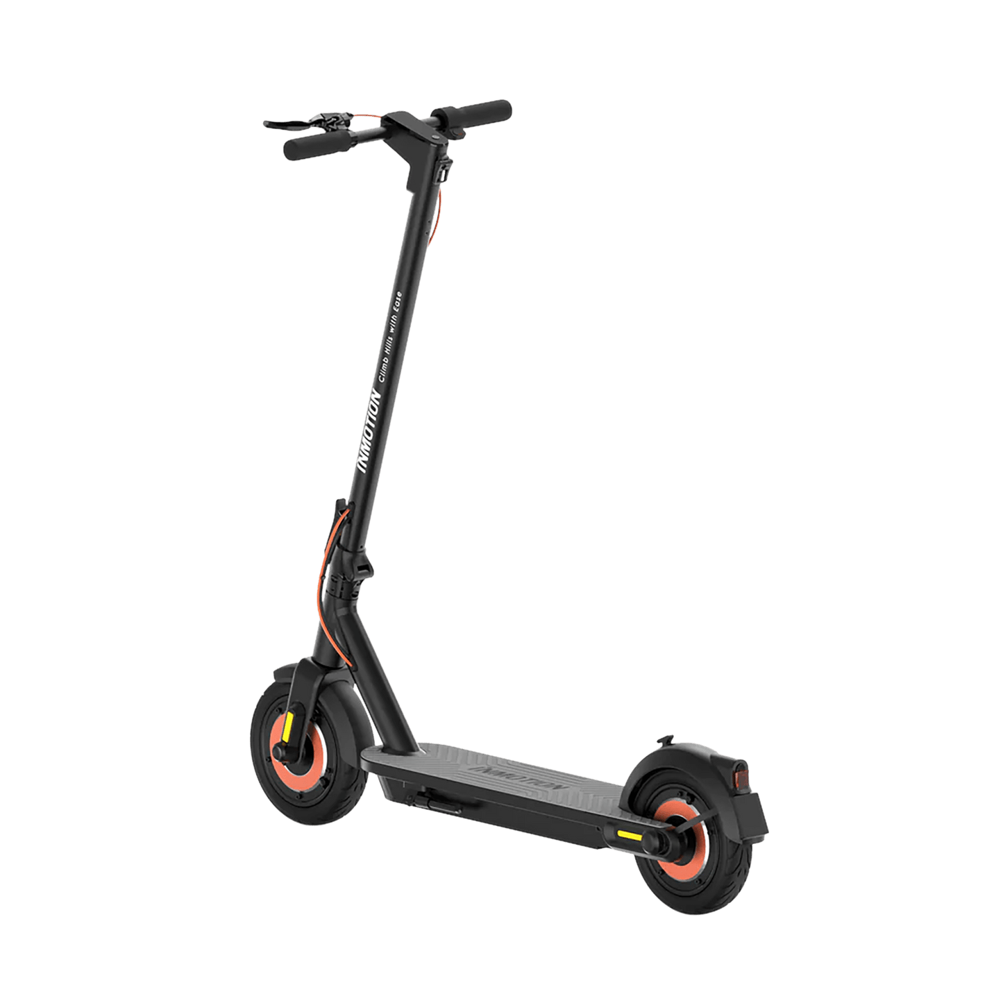 InMotion Climber Electric Scooter