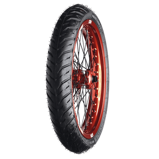 ION - Surron Light Bee / E Ride Pro 2.0 - 17" Supermoto Wheelset