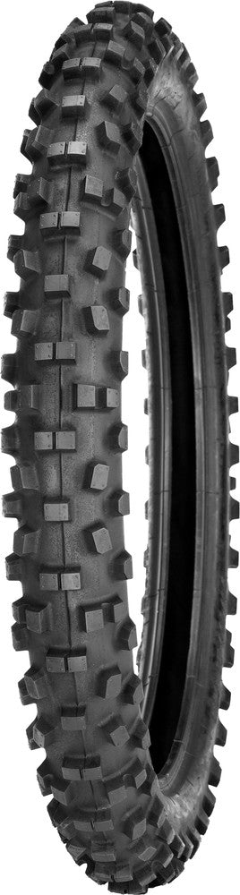IRC IX - 09 Gekkota Gummy Tires for Hard Enduro