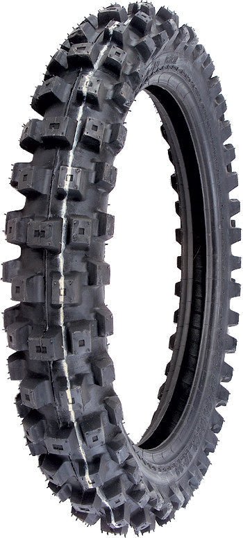 IRC TIRE VE33 100/100 - 18 REAR Tire