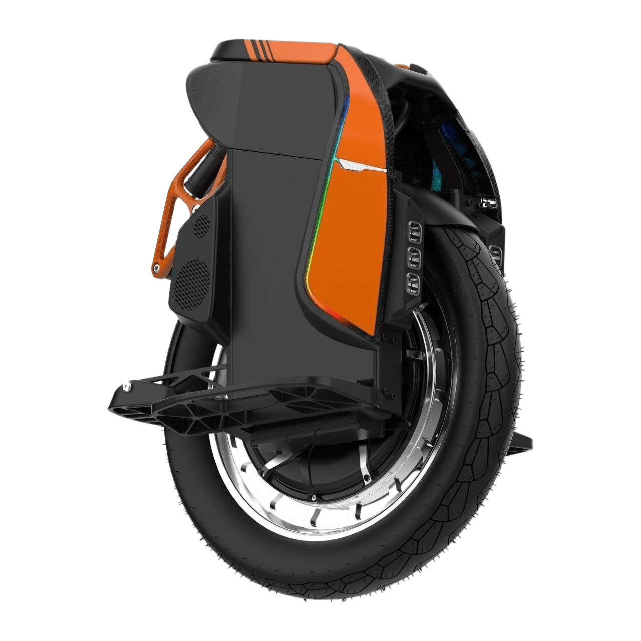 King Song S19 Pro Electric Unicycle