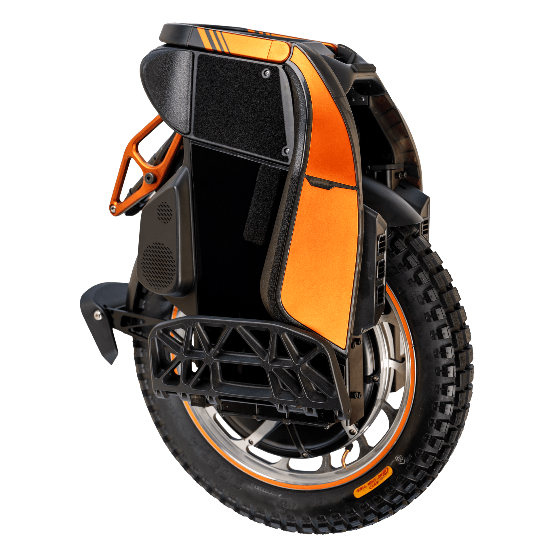 King Song S19 Pro Electric Unicycle