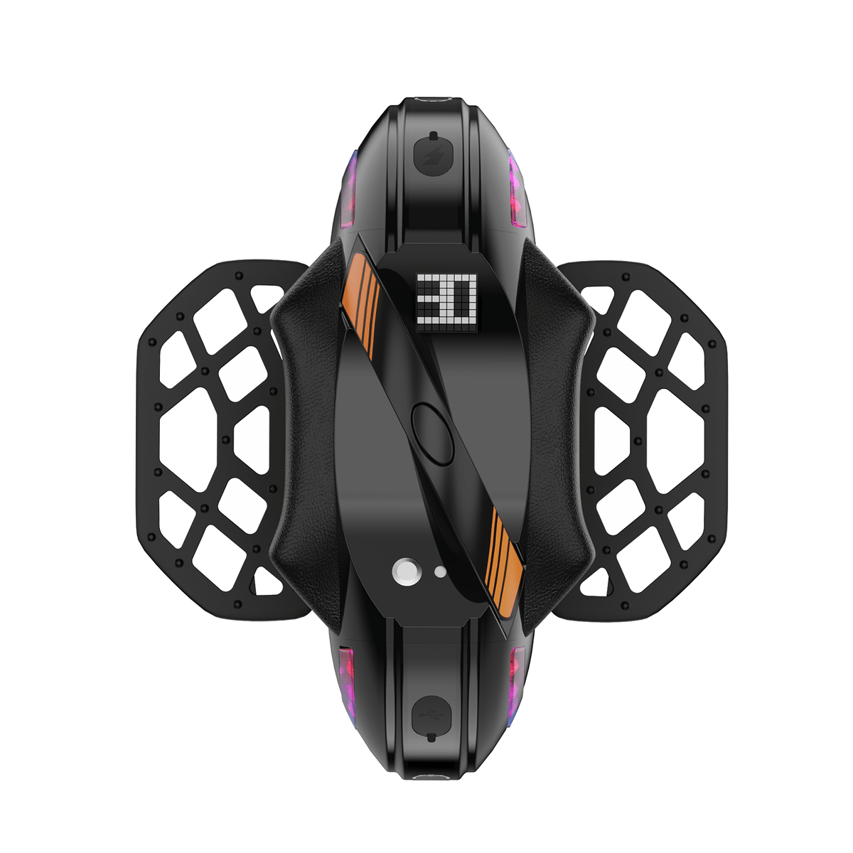 Kingsong 14D Pro