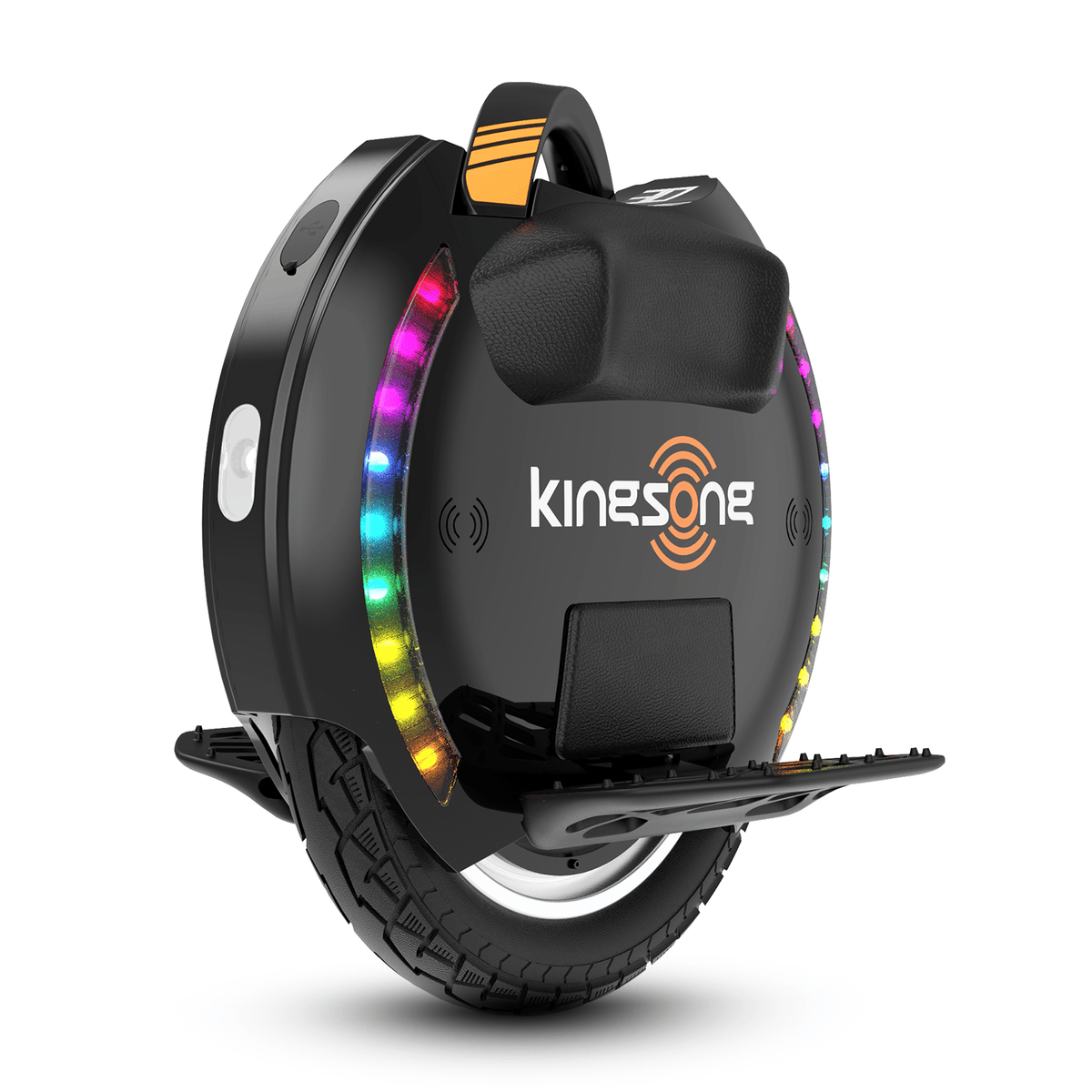 Kingsong 14D Pro