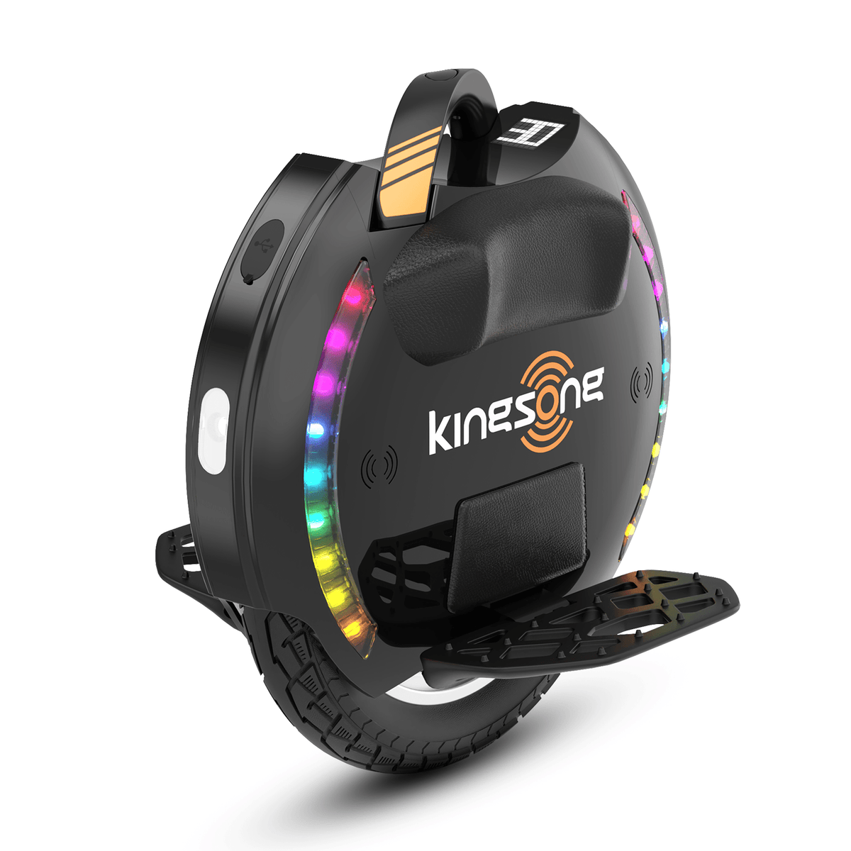 Kingsong 14D Pro