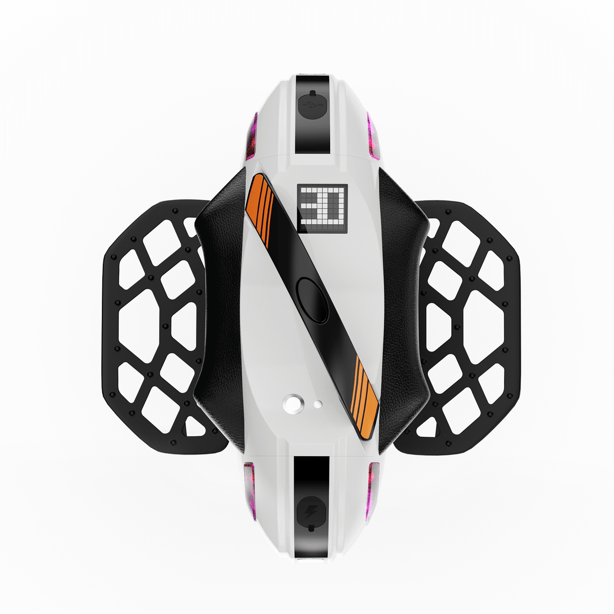 Kingsong 14D Pro