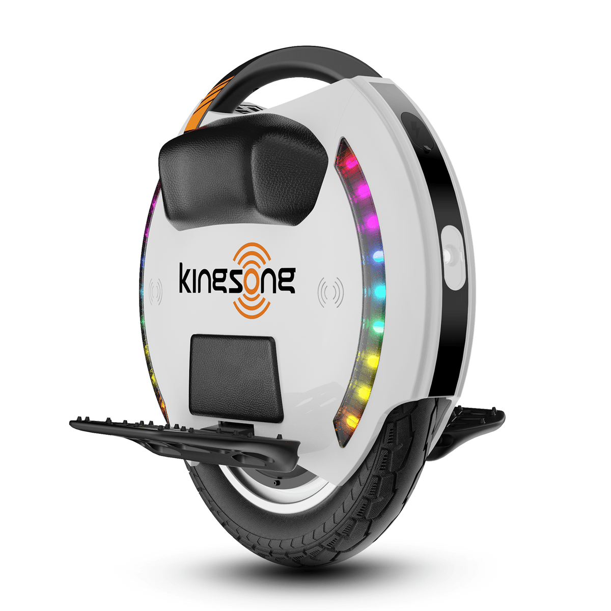 Kingsong 14D Pro