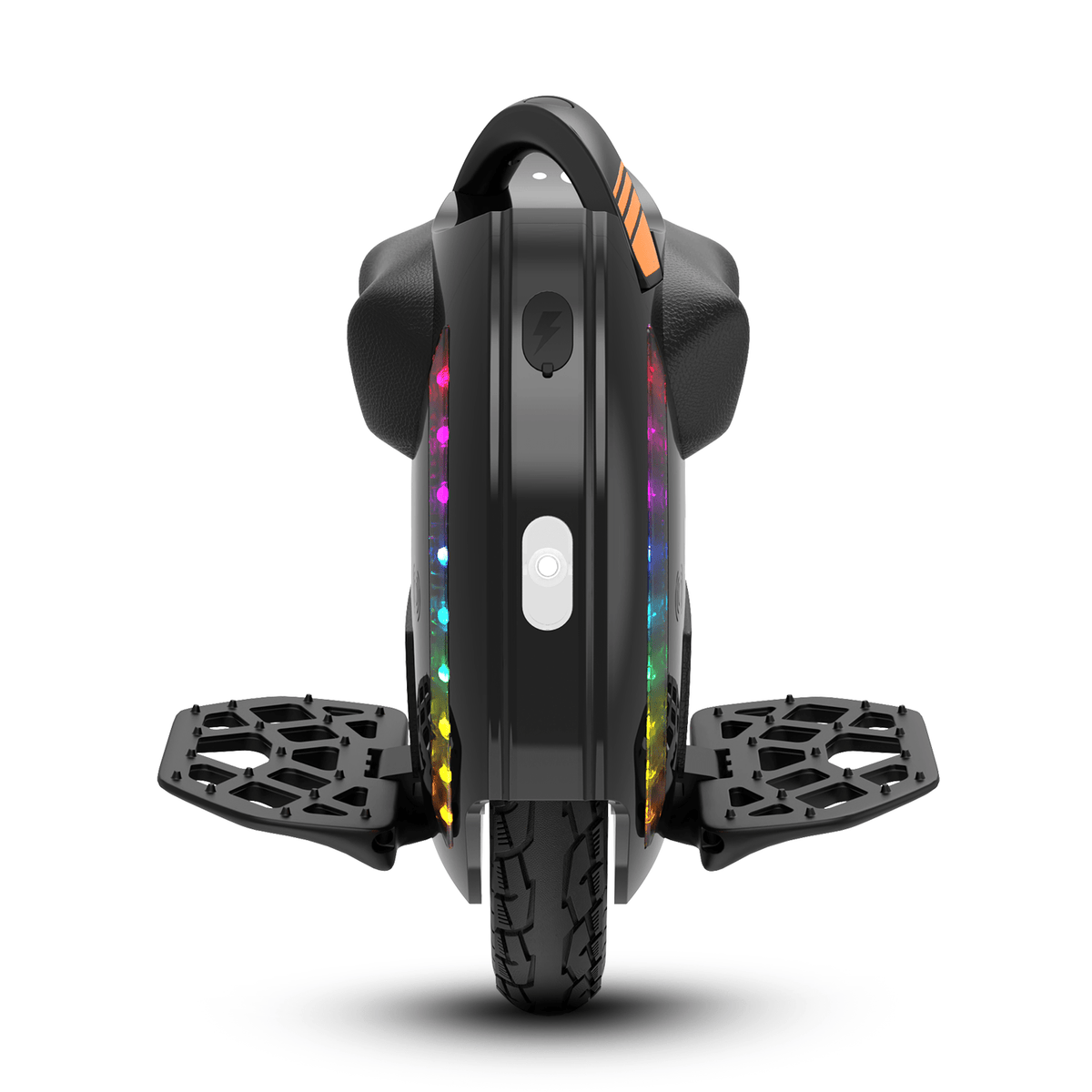 Kingsong 14D Pro
