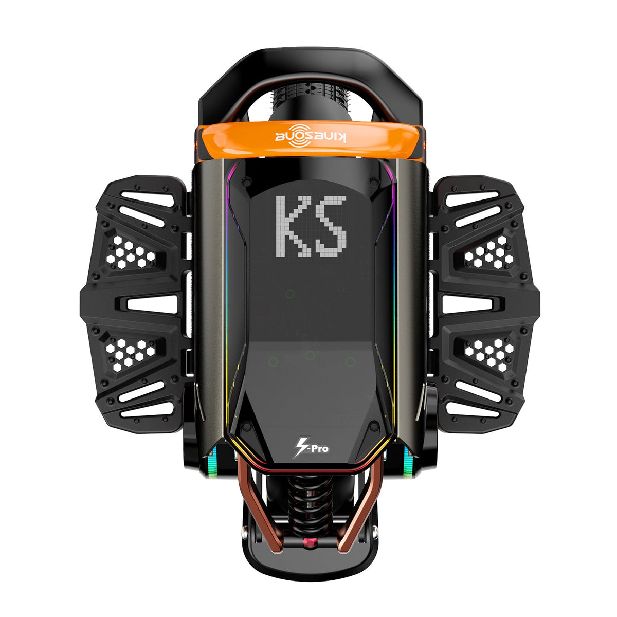 KingSong S16 Pro