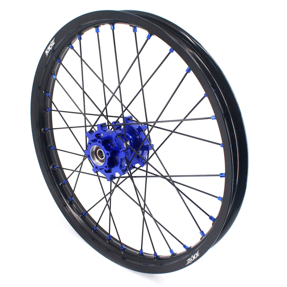KKE 1.4*19" & 1.6*19" E-Motor Wheels Fit Surron Light Bee X, E-Ride Pro SS (Collective)