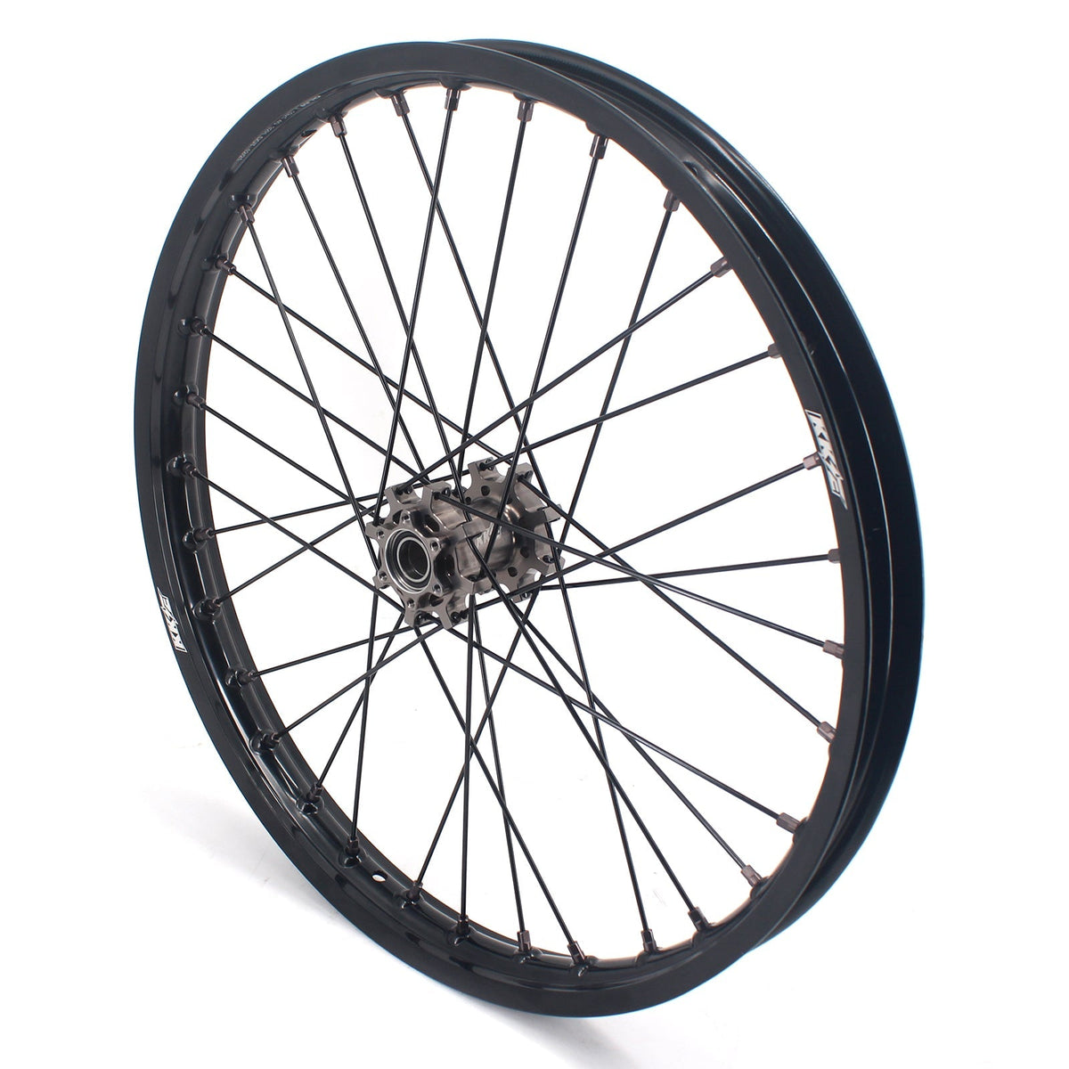 KKE 1.4*19" & 1.6*19" E-Motor Wheels Fit Surron Light Bee X, E-Ride Pro SS (Collective)