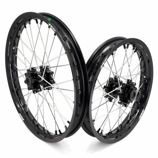 KKE 19" 16" Wheels Rims for Talaria Sting MX5