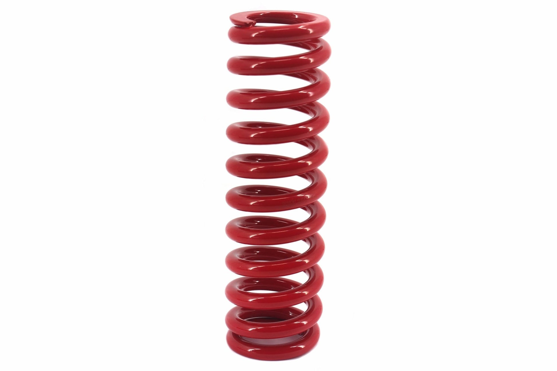 KKE 350LB Rear Shock Spring for Surron and Segway