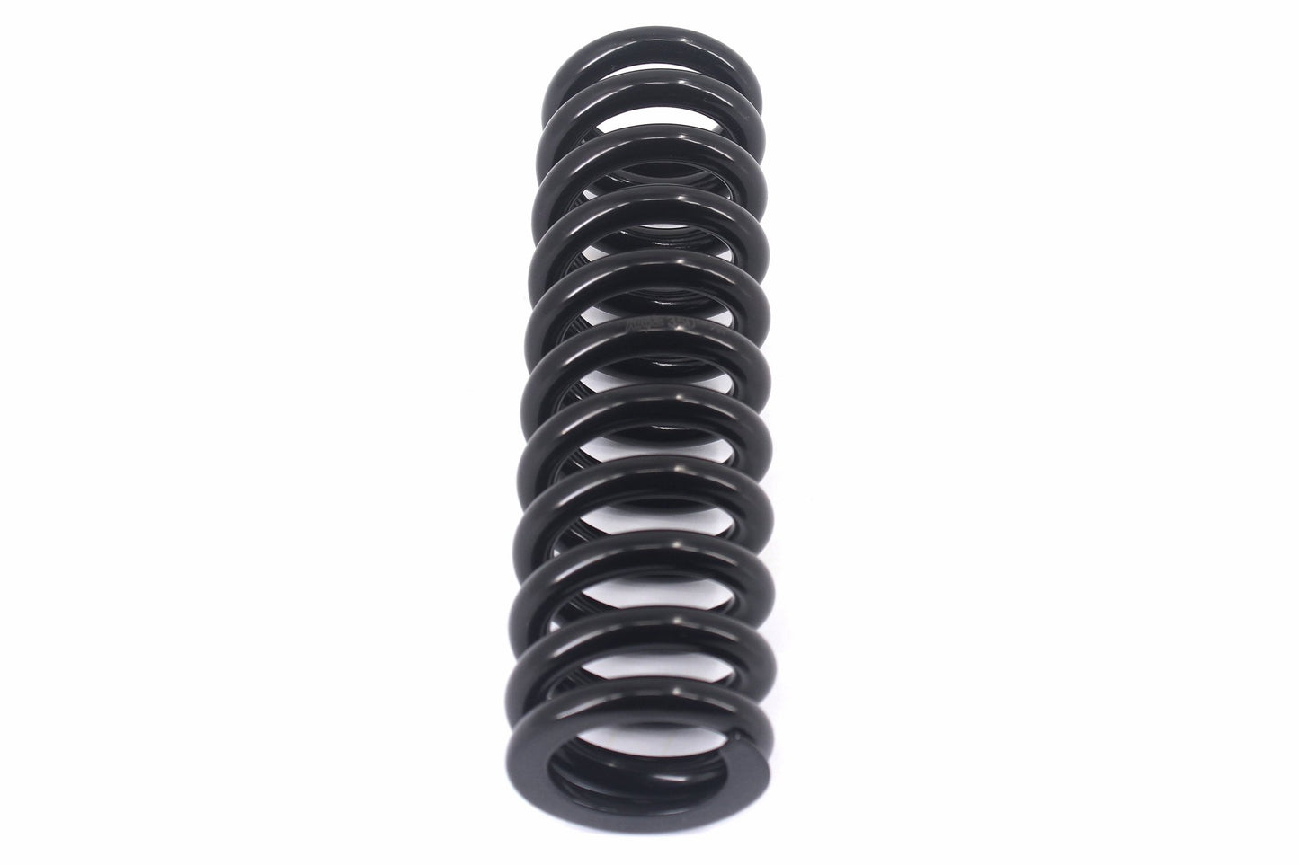 KKE 350LB Rear Shock Spring for Surron and Segway