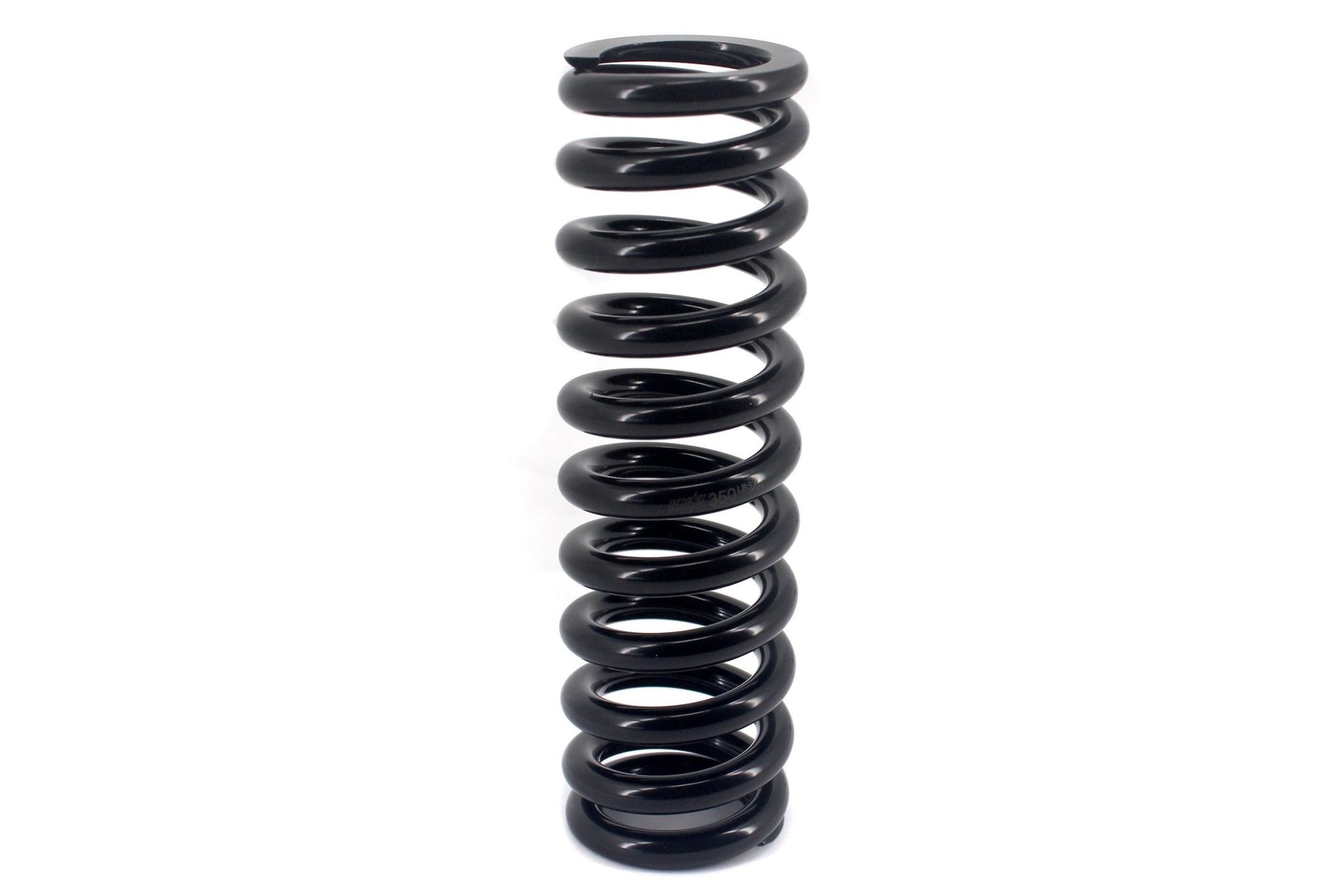 KKE 350LB Rear Shock Spring for Surron and Segway