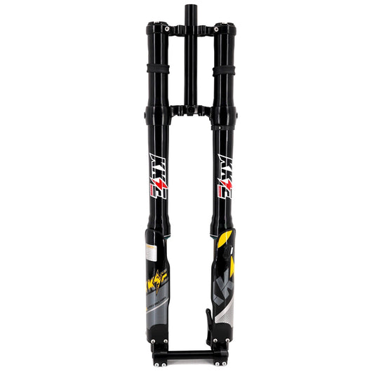 KKE 37MM Fork for Surron LBX and Similar Light E - moto