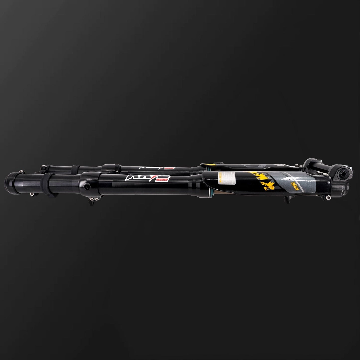 KKE 37MM Fork for Surron LBX and Similar Light E - moto