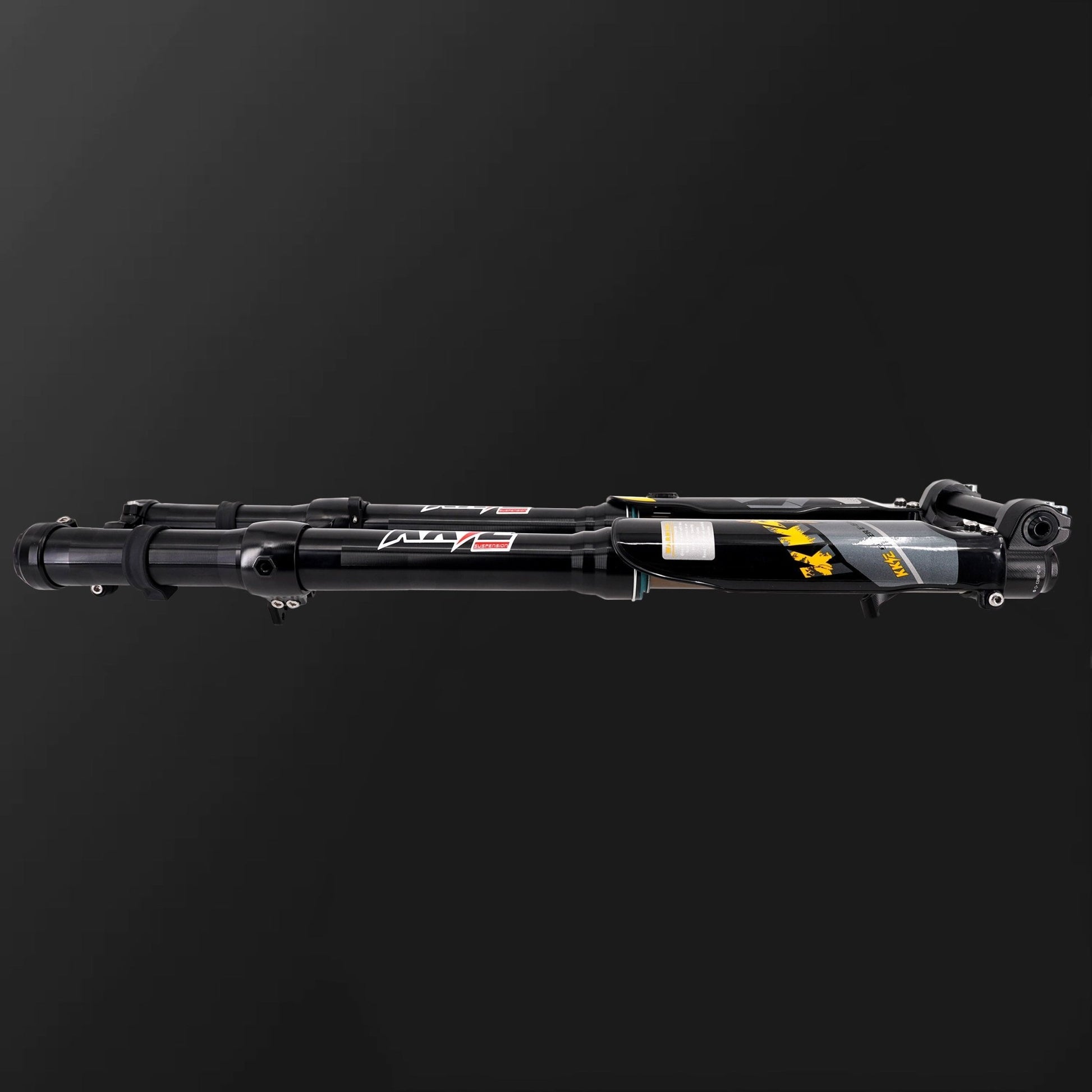 KKE 37MM Fork for Surron LBX and Similar Light E - moto