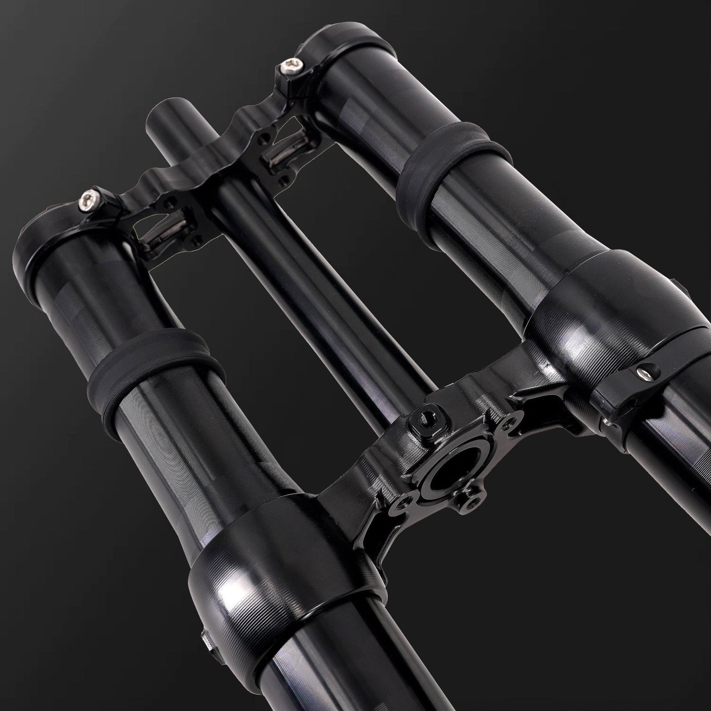 KKE 37MM Fork for Surron LBX and Similar Light E - moto