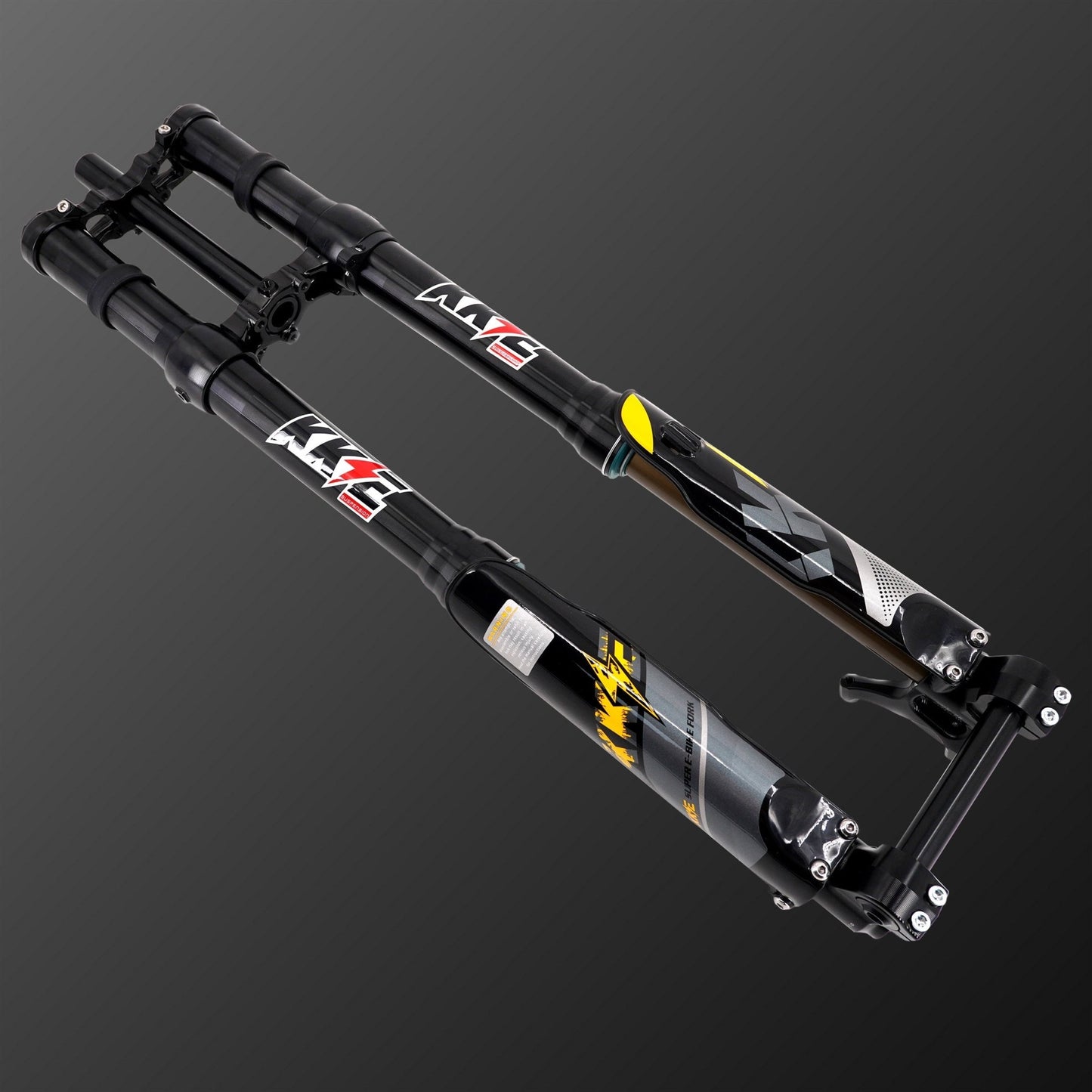 KKE 37MM Fork for Surron LBX and Similar Light E - moto