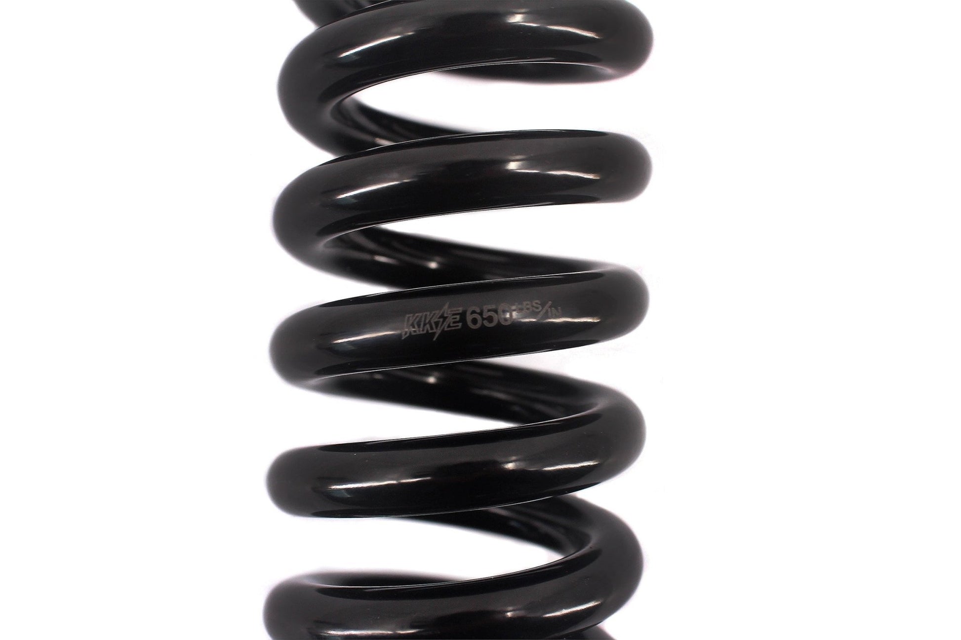 KKE 450LB Rear Shock Spring for Surron and Segway