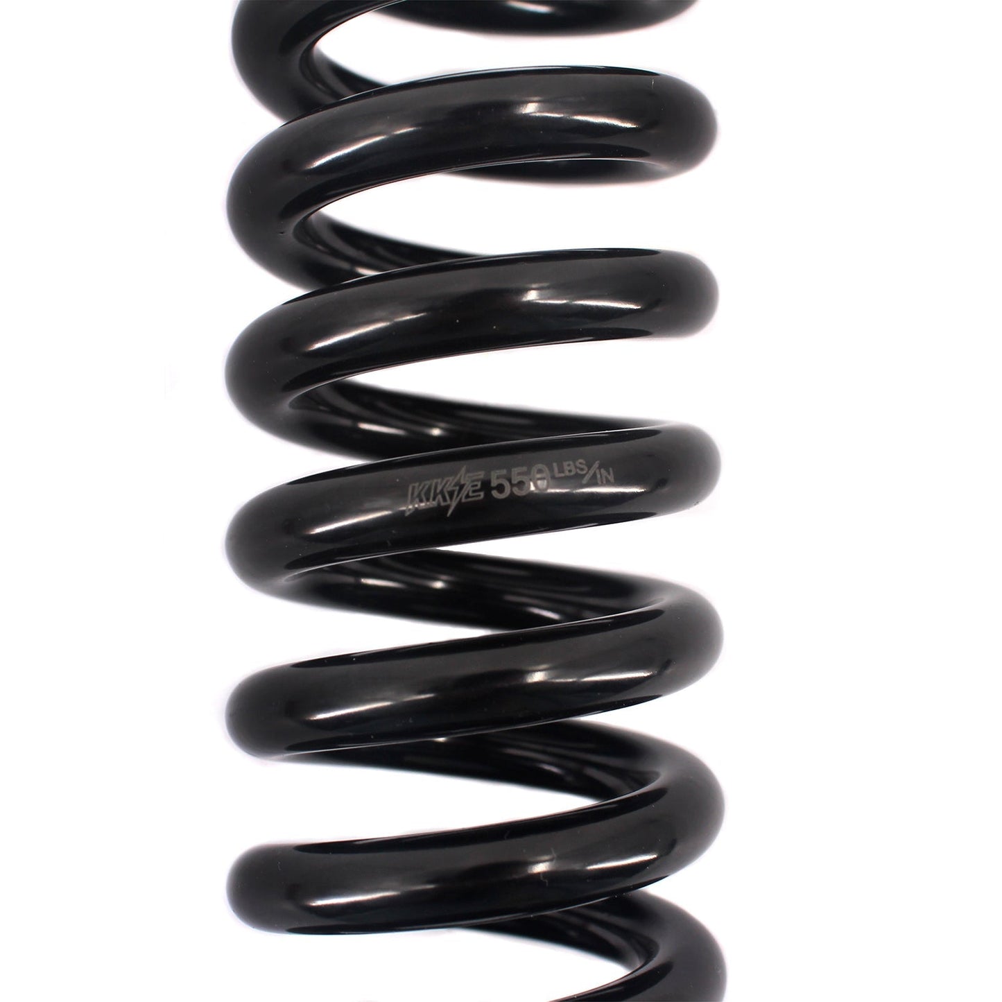 KKE 450LB Rear Shock Spring for Surron and Segway