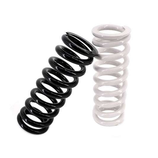 KKE 500LB Rear Shock Spring for Surron Ultra Bee