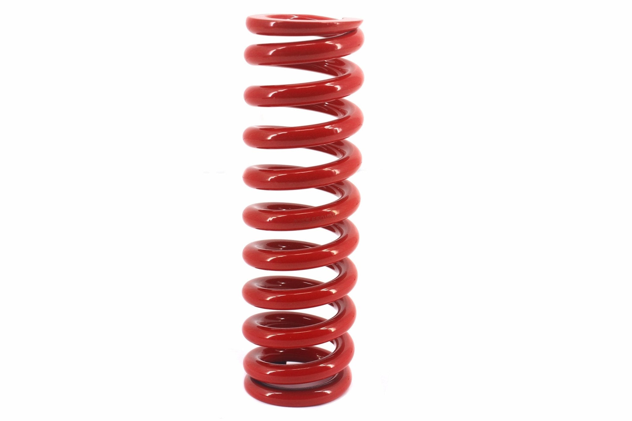 KKE – Titanium Surron