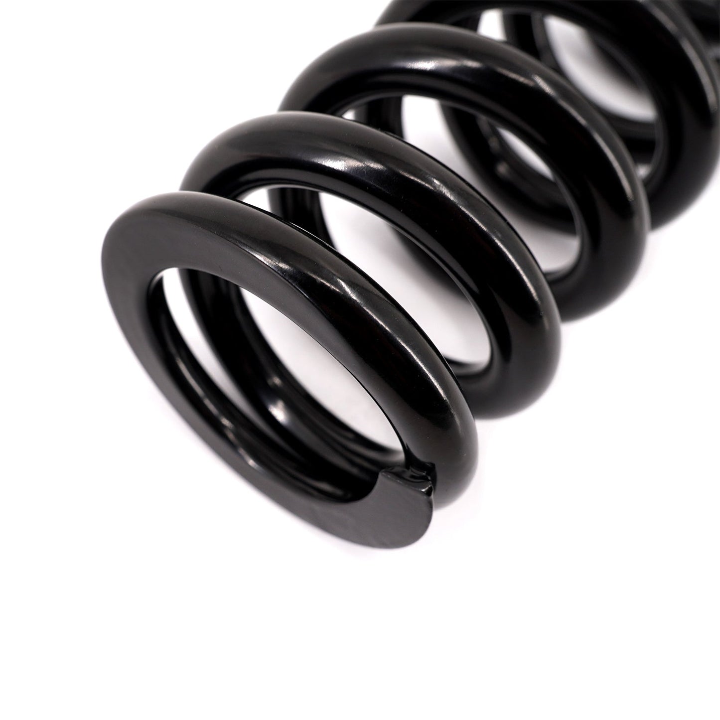 KKE 550LBS Rear Shock Spring For Surron Ultra Bee