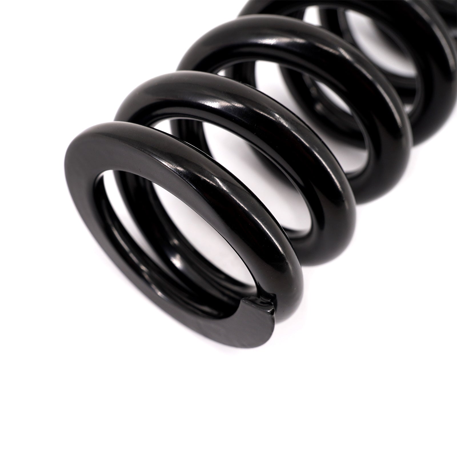 KKE 550LBS Rear Shock Spring For Surron Ultra Bee