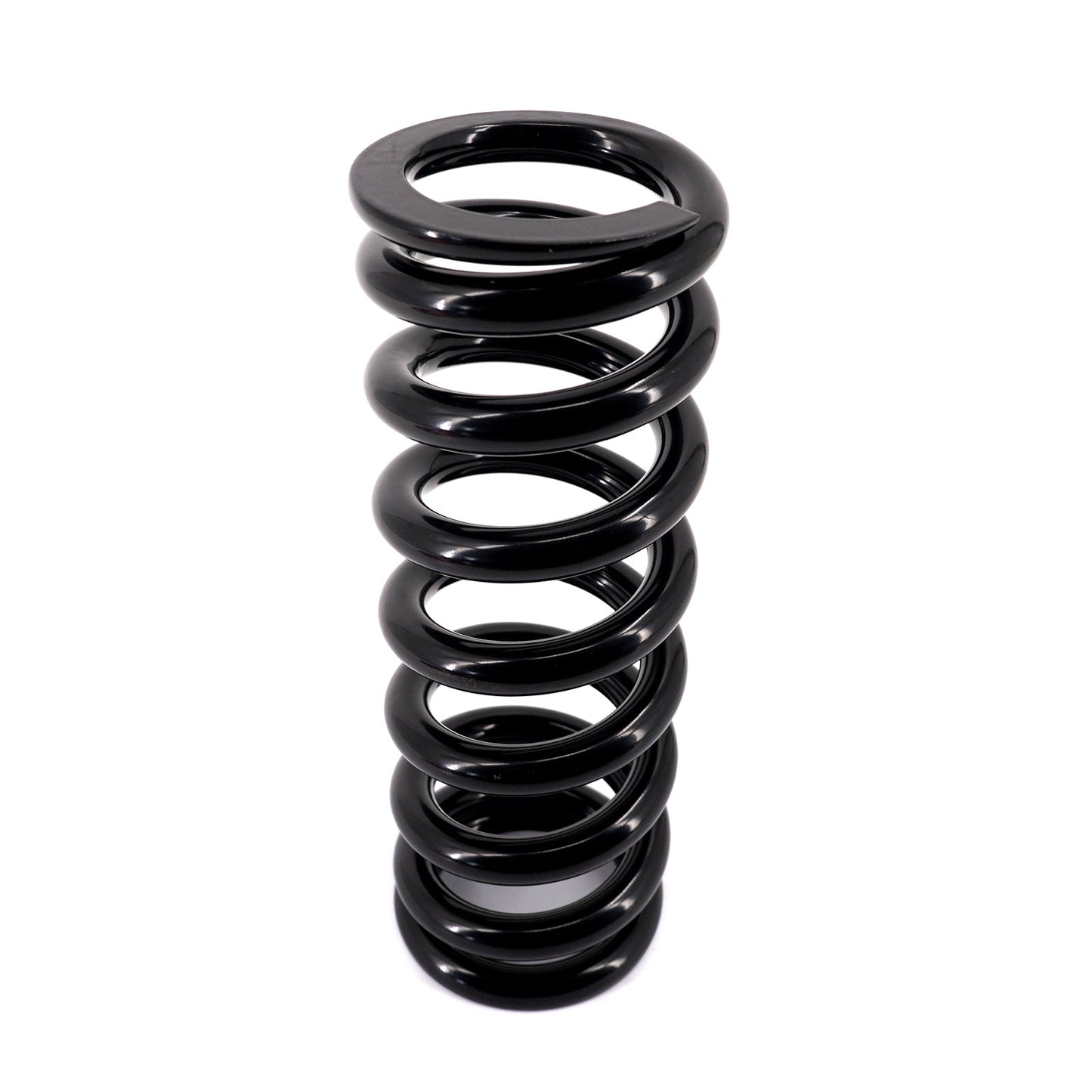 KKE 550LBS Rear Shock Spring For Surron Ultra Bee