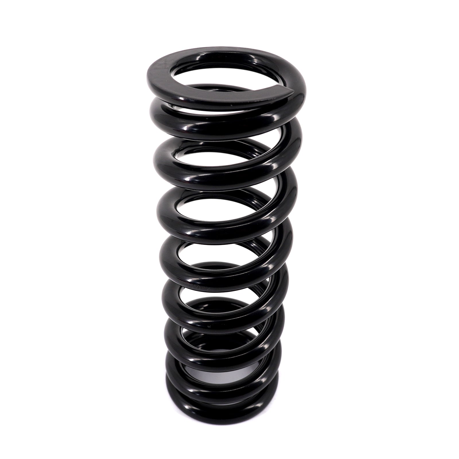 KKE 550LBS Rear Shock Spring For Surron Ultra Bee